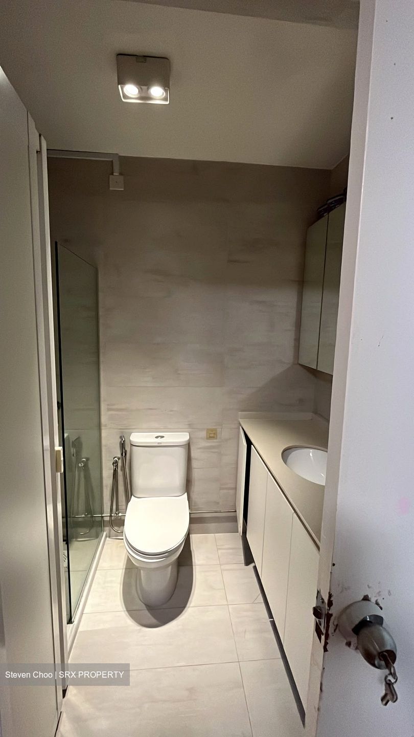 Choa Chu Kang Crescent (Choa Chu Kang),  #569934501
